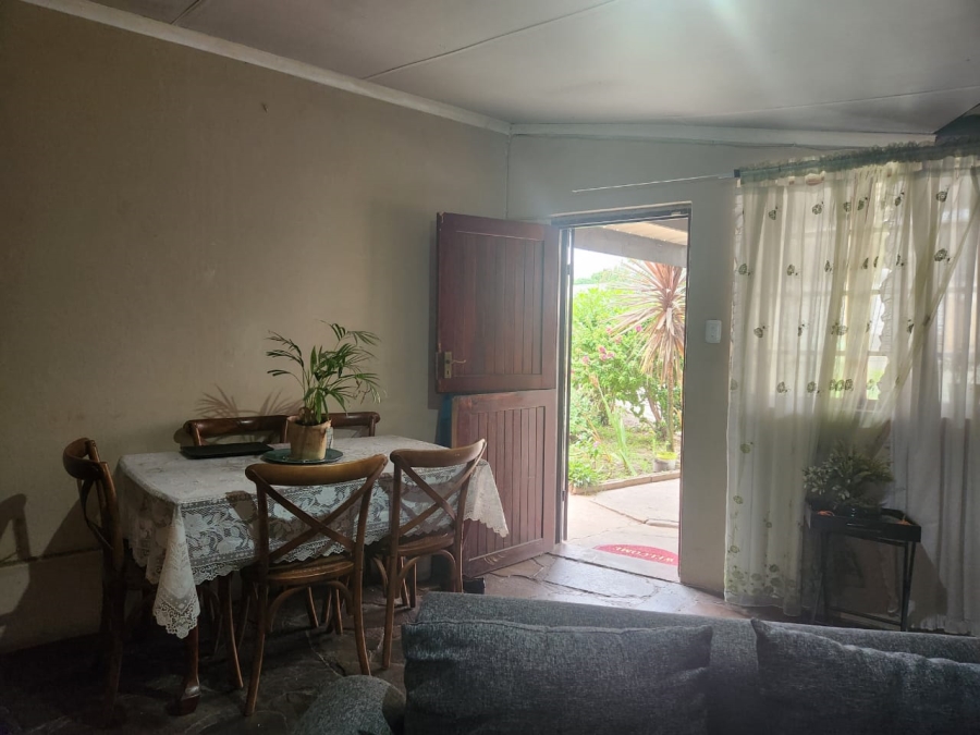 3 Bedroom Property for Sale in George South Western Cape